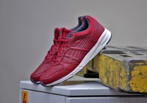 This-Onitsuka-Tiger-Shaw-Runner-Has-Luxury-Written-All-Over-It-6-1024x719