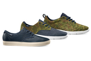 Vans-OTW-Collection-Clash-Pack