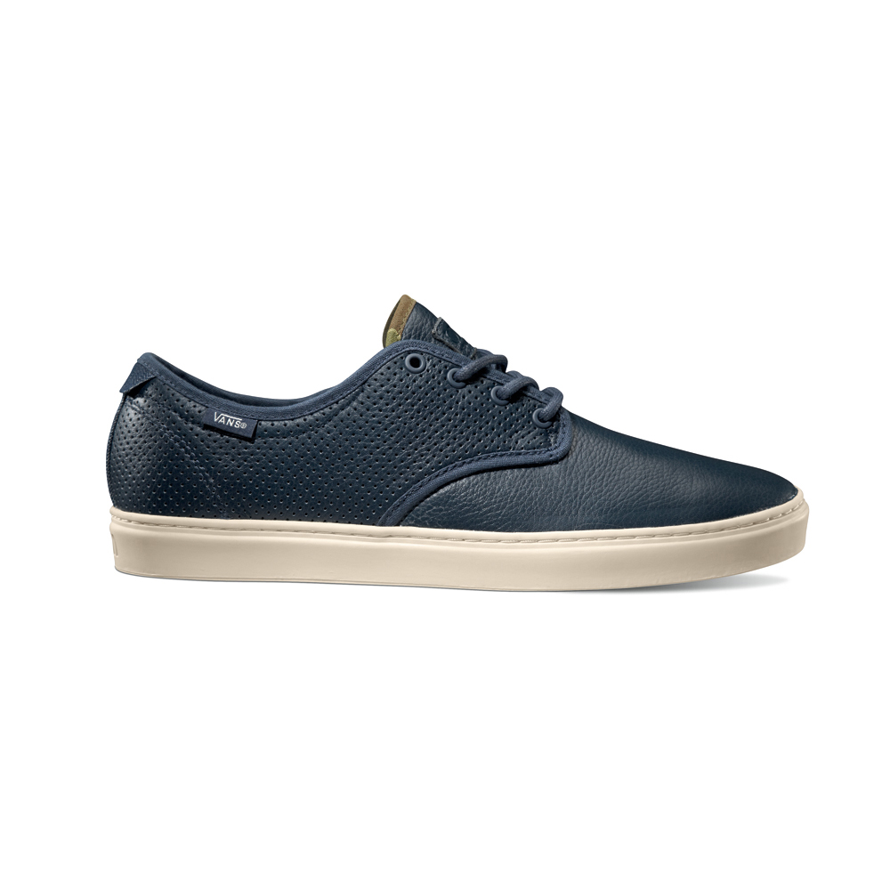Vans-OTW-Collection_Ludlow_Clash_Blues-Antique