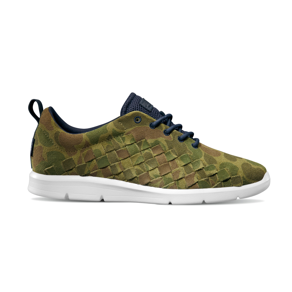 Vans-OTW-Collection_Tesella_Clash_Camo