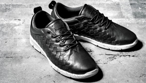 Vans-OTW-x-STAMPD-Tesella_Hero_banner