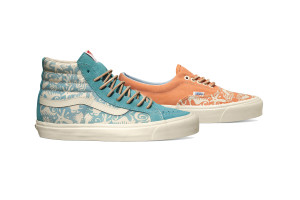 Vault-by-Vans-x-Taka-Hayashi-Sea-Life-pack