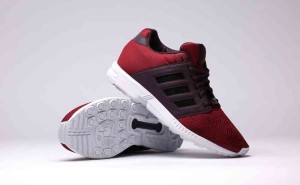 adidas-ZX-Flux-2.0-Burgundy-White-4
