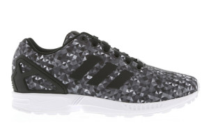 adidas-ZX-Flux-Monochrome-1