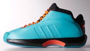 adidas-crazy-1-teal-orange-700x400
