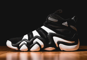 adidas-crazy-eight-black-white