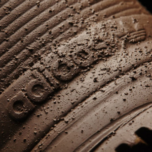 adidas-originals-zx-750-mud-5