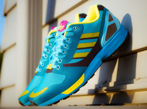 adidas-originals-zx-flux-weave-og-aqua-release-date-02
