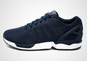 adidas-zx-flux-ballistic-woven-navy-2