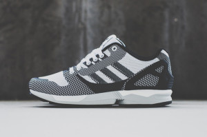 adidas-zx-flux-weave-white-black-1