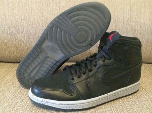 air-jordan-1-23ny-1