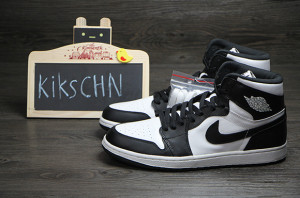 air-jordan-1-retro-high-og-black-white