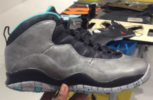 air-jordan-10-lady-liberty-2015-retro1