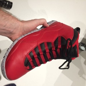 air-jordan-10-x-retro-bulls-over-broadway-2015-1-2