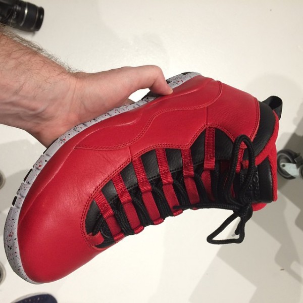 air-jordan-10-x-retro-bulls-over-broadway-2015-1-2