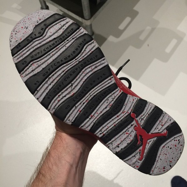 air-jordan-10-x-retro-bulls-over-broadway-2015-2