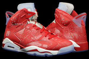air-jordan-6-slam-dunk-another-look-1
