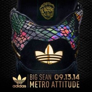 big-sean-adidas-originals-metro-attitude