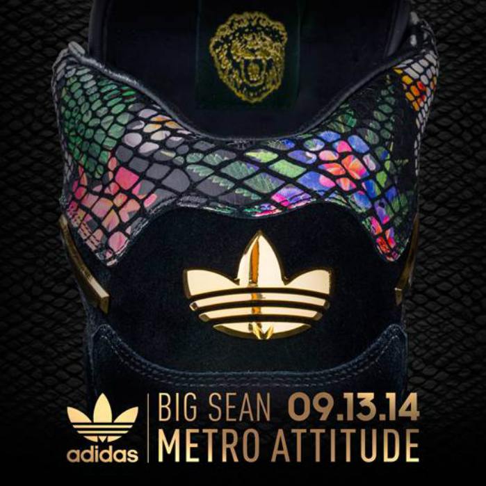 big-sean-adidas-originals-metro-attitude