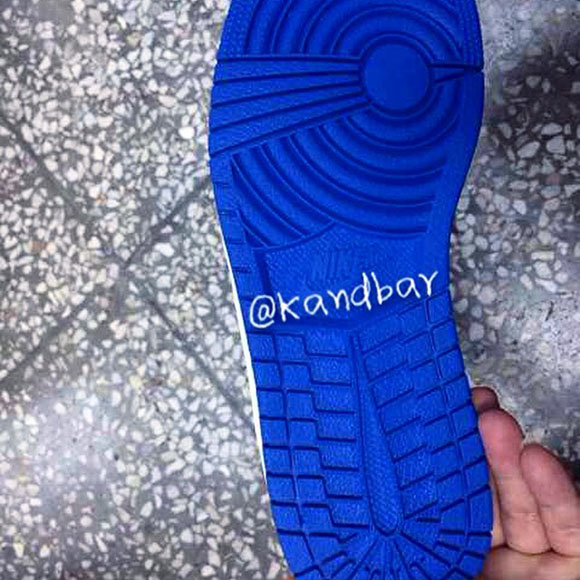 fragment-design-air-jordan-1-might-release-2