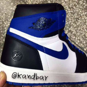 fragment-design-air-jordan-1-might-release