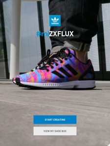 mi-zx-flux-app-01-570x760