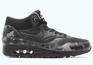 nike-air-max-1-mid-fb1