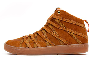 nike-kd-7-lifestyle-hazelnut-02