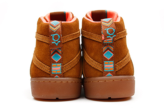 nike-kd-7-lifestyle-hazelnut-04