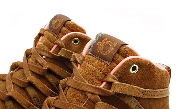 nike-kd-7-lifestyle-hazelnut-06-570x356