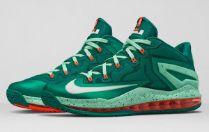 nike-lebron-11-low-mystic-green-release-1