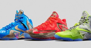 nike-maison-lebron-collection-release-date-700x372