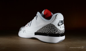 nike-zoom-vapor-air-jordan-3-release-date-3