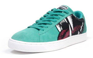 puma-suede-classic-monstercat-01