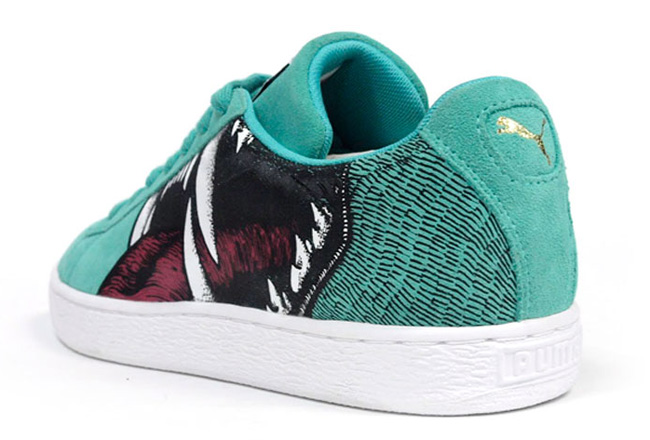 puma-suede-classic-monstercat-03
