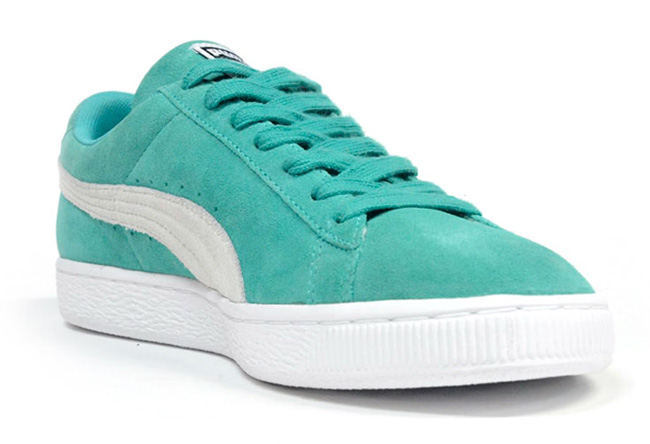 puma-suede-classic-monstercat-04