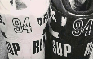 supreme-x-nike-air-force-1-hi