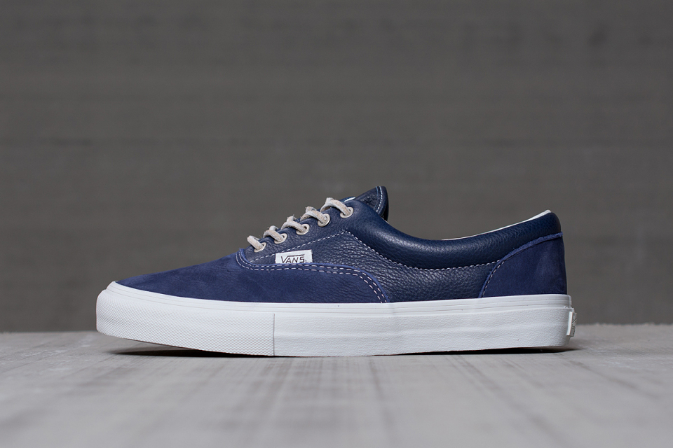 vans-vault-fall-2014-era-lx-01-960x640
