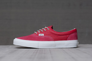vans-vault-fall-2014-era-lx-02-960x640