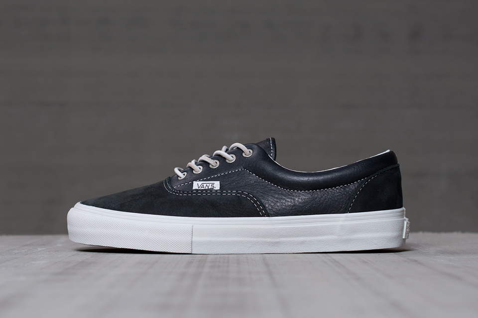 vans-vault-fall-2014-era-lx-03-960x640