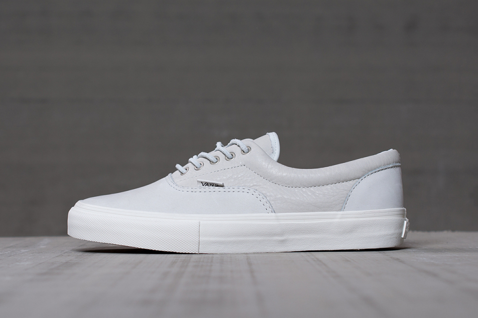 vans-vault-fall-2014-era-lx-04-960x640