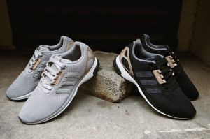 ADIDAS-ORIGINALS-FW14-ZX-FLUX-TECH-11