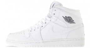 Air-Jordan-1-Mid-1-700x357
