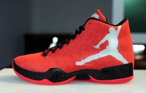 Air-Jordan-29-Infrared-23-1