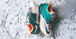 Nike-KD-VII-Easy-Money-1-700x357