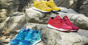 Reebok-ventilator-Tonal-Ballistic-pack-1-700x357