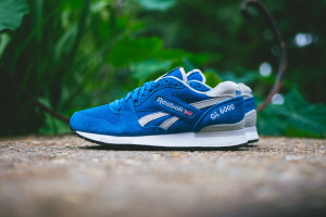 Reebok_GL_6000_Pack_Sneaker_Politics_28_1024x1024