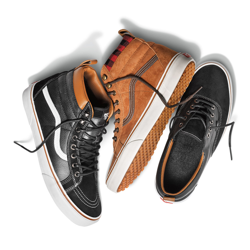 Vans-Mountain-Edition_Era-MTE-and-Sk8-Hi-MTE-Hero