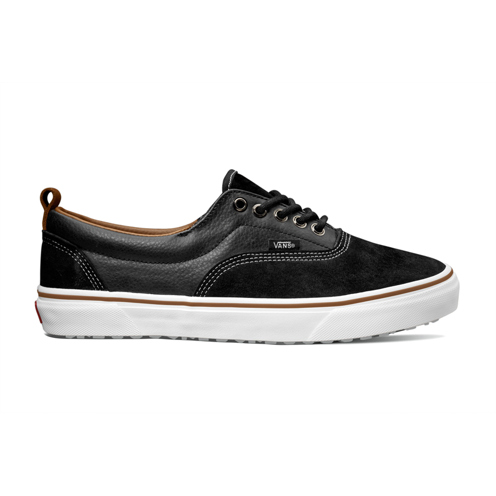 Vans-Mountain-Edition_Era-MTE_Black-True-White