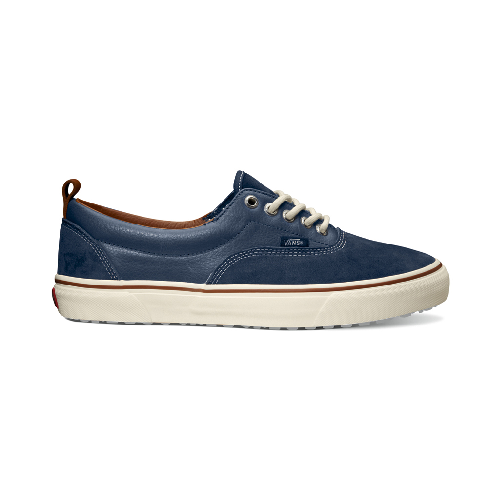 Vans-Mountain-Edition_Era-MTE_Dress-Blues
